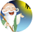 ջƮ