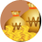 ջƮ