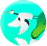 ջƮ