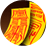 ջƮ