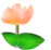 ջƮ